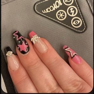 Meet your Posher, sammy